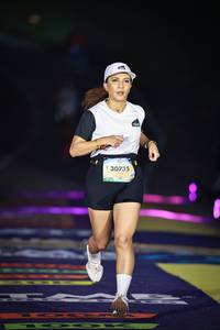 BIB: 
                            <button type="button" onclick="openModal(25218197)" class="btn btn-primary btn-sm float-right btn-popup" data-toggle="modal" data-target=".modal-high-quality">
                        <i class="fas fa-shopping-cart"></i> Add to Cart
                    </button>
                                            <button type="button" onclick="isThisMe(25218197, true)" class="btn btn-success btn-sm float-right btn-popup btn-isme hidden" data-toggle="tooltip" data-placement="bottom" title="นี่คือรูปของคุณใช่ไหม คลิกที่นี่เพื่อเอาเข้าอัลบั้ม">
                        <i class="fas fa-plus"></i> Add to album
                    </button>
                    <button type="button" onclick="isThisMe(25218197, false)" class="btn btn-warning btn-sm float-right btn-popup btn-isnotme hidden">
                        <i class="fas fa-ban"></i> Remove from album
                    </button>